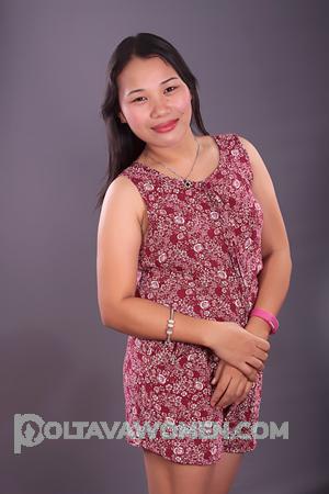 159267 - Jessa Age: 31 - Philippines