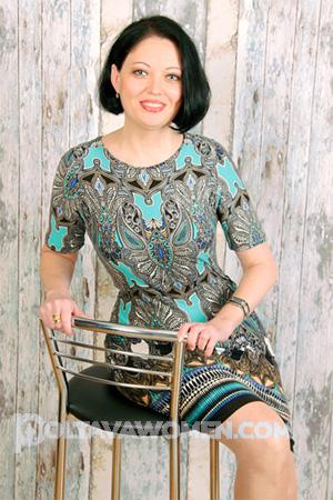 159487 - Yelena Age: 52 - Ukraine
