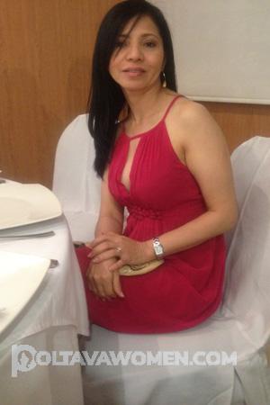 159777 - Bellis Age: 58 - Colombia