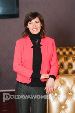 160323 - Liliya Age: 55 - Ukraine