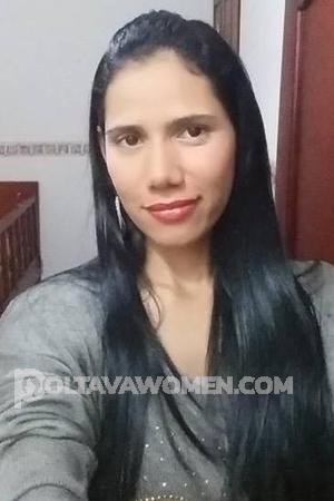 160418 - Karol Age: 41 - Colombia