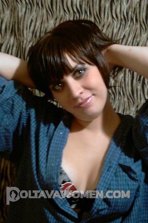 160529 - Anna Age: 37 - Ukraine