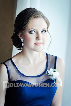 160541 - Marina Age: 28 - Ukraine