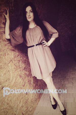 160556 - Olga Age: 30 - Ukraine