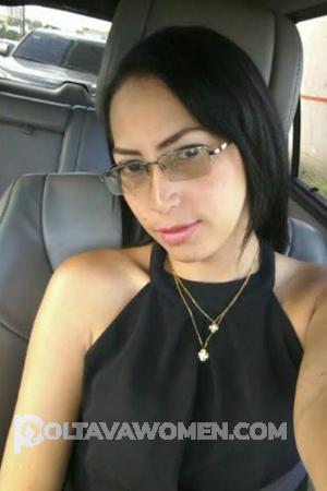 160727 - Michelle Age: 40 - Panama