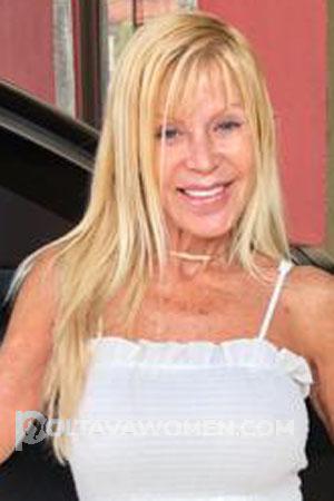 161182 - Honey Age: 66 - Costa Rica