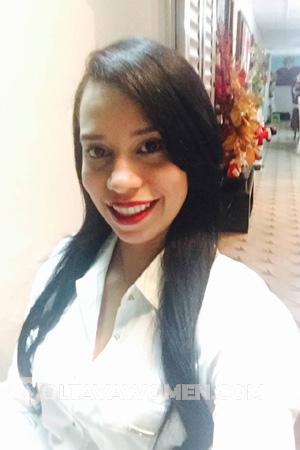 161198 - Franci Age: 35 - Colombia