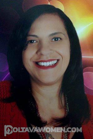 161216 - Gladys Janeth Age: 58 - Colombia