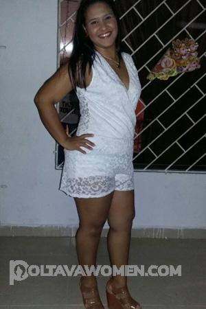 161221 - Karen Age: 39 - Colombia