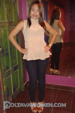 161231 - Cindy Age: 31 - Colombia