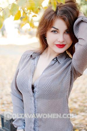 161305 - Ann Age: 36 - Ukraine