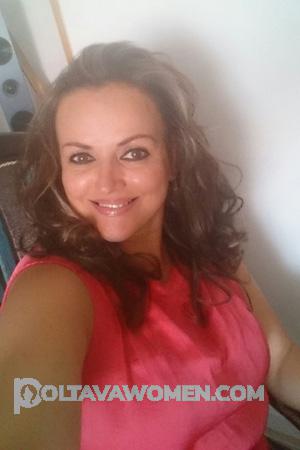 161373 - Luz Age: 57 - Colombia