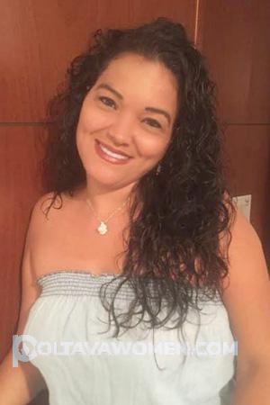 Ladies of Barranquilla