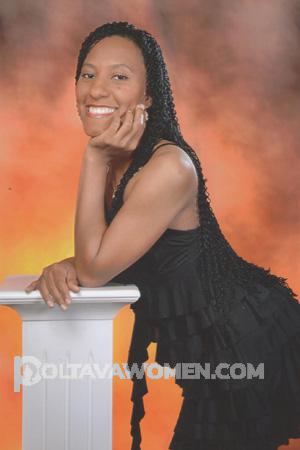 161538 - Marlene Age: 40 - Colombia