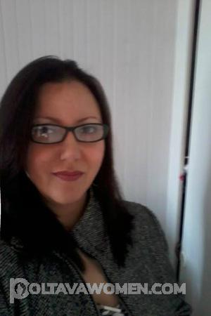 161542 - Caren Age: 48 - Chile