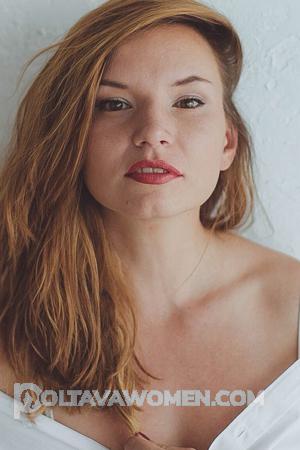 Ladies of Eastern-Europe