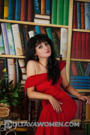 161930 - Anna Age: 38 - Ukraine