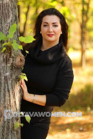 162245 - Aleksandra Age: 35 - Ukraine