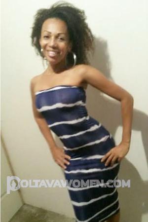 162306 - Grethel Age: 51 - Costa Rica