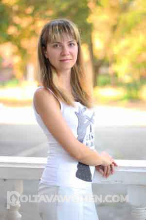 162431 - Irina Age: 38 - Ukraine