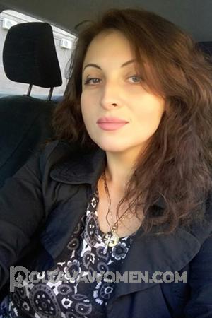 162498 - Natalia Age: 46 - Ukraine