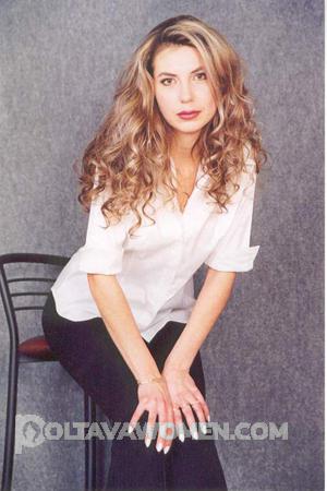 162620 - Lyudmila Age: 51 - Ukraine