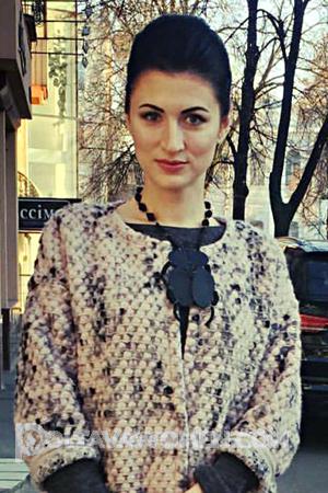 162765 - Aleksandra Age: 40 - Ukraine