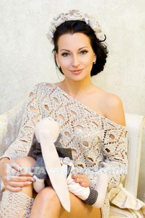 162783 - Anzhela Age: 52 - Ukraine