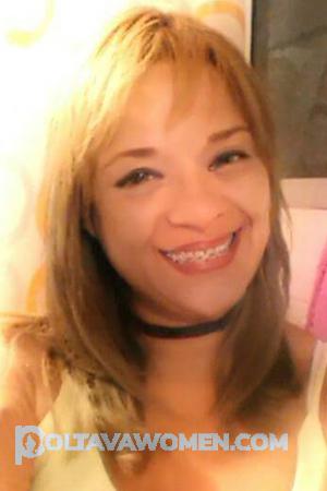 162811 - Teresa Age: 52 - Colombia