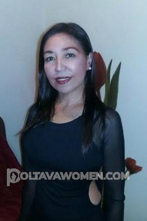 162814 - Lady Age: 59 - Costa Rica