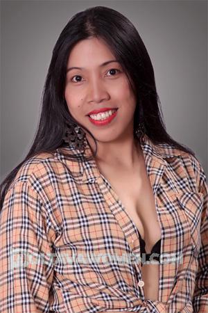 162975 - Eralou Age: 43 - Philippines