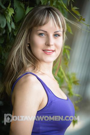 163038 - Anna Age: 32 - Ukraine