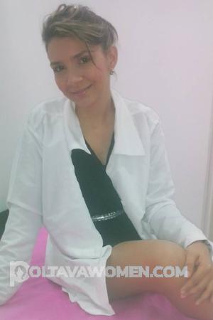 163090 - Osiris Age: 38 - Colombia