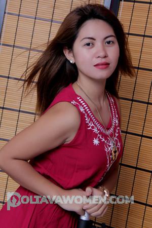 163114 - Mamare Age: 33 - Philippines