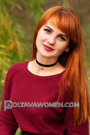 Ladies of Eastern-Europe