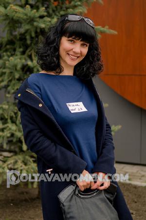 163149 - Oksana Age: 45 - Ukraine