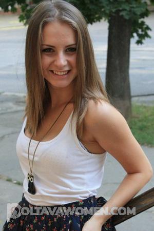 Ladies of Eastern-Europe