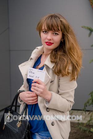 163356 - Olga Age: 32 - Ukraine