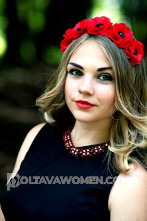 Ladies of Eastern-Europe