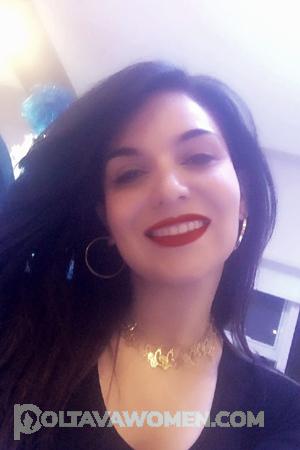 Ladies of Latin-America