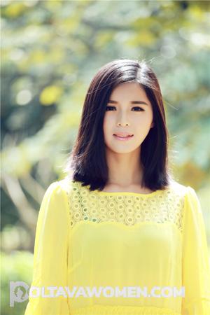 163618 - Dan Age: 37 - China