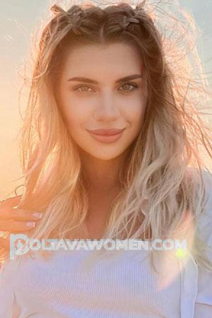 163649 - Elvira Age: 33 - Ukraine