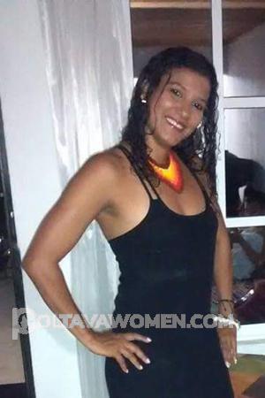 163780 - Karell Age: 49 - Colombia