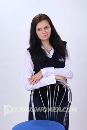 163850 - Anna Age: 27 - Ukraine