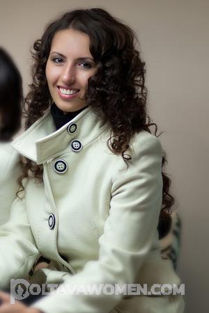 163922 - Olga Age: 40 - Ukraine