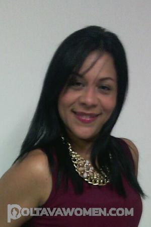 163968 - Elianis Age: 49 - Colombia