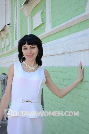 164504 - Yulia Age: 42 - Ukraine