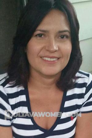 164754 - Ingrid Age: 57 - Colombia