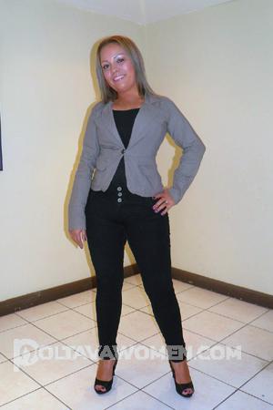 164763 - Rebeca Age: 43 - Costa Rica