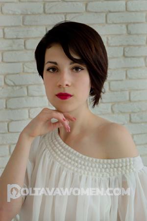 165075 - Anna Age: 28 - Ukraine